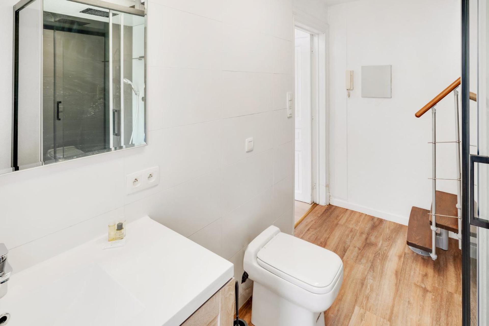 Apartment In Brussels, Lantsheere By Homenhancement Sa Bagian luar foto