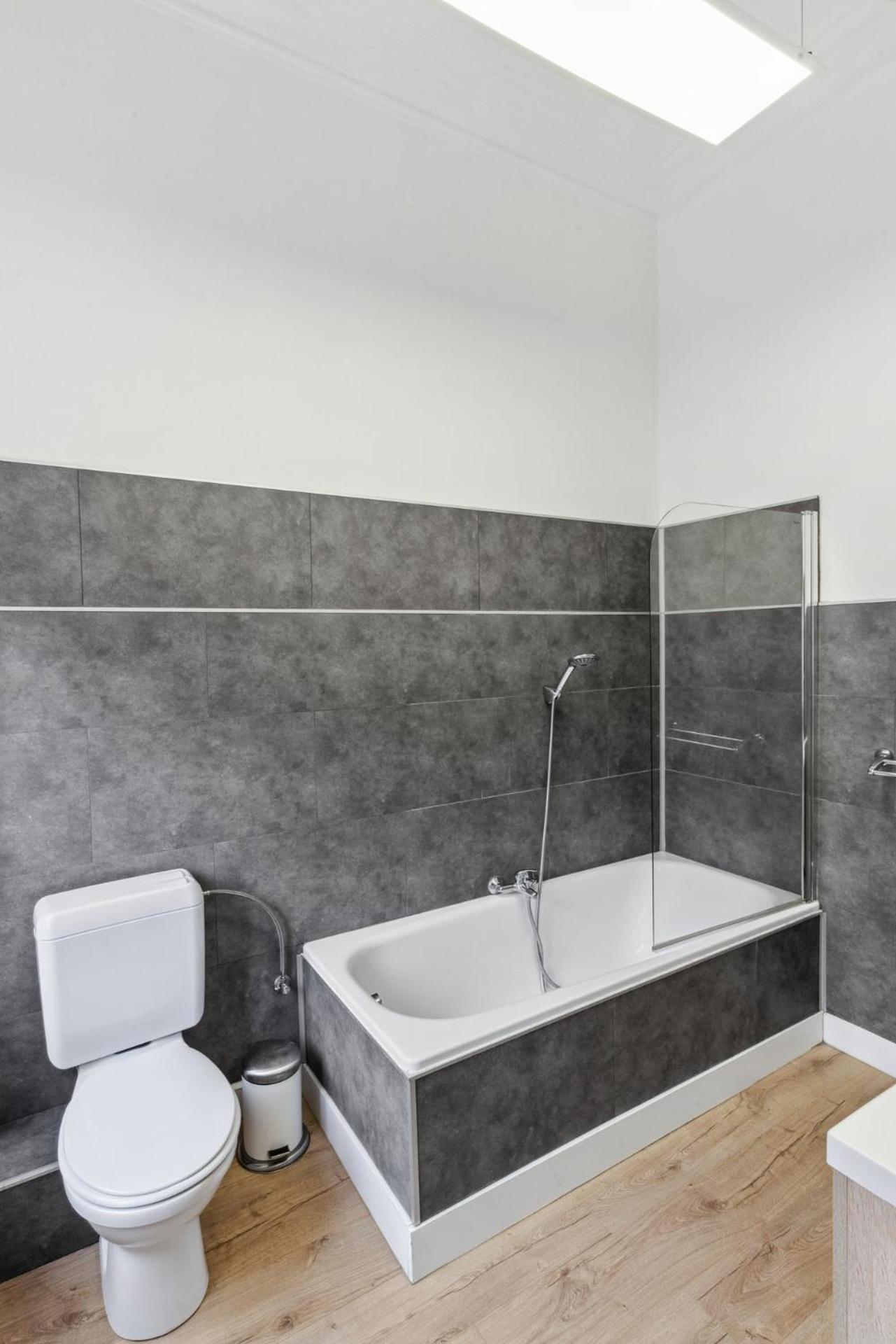 Apartment In Brussels, Lantsheere By Homenhancement Sa Bagian luar foto